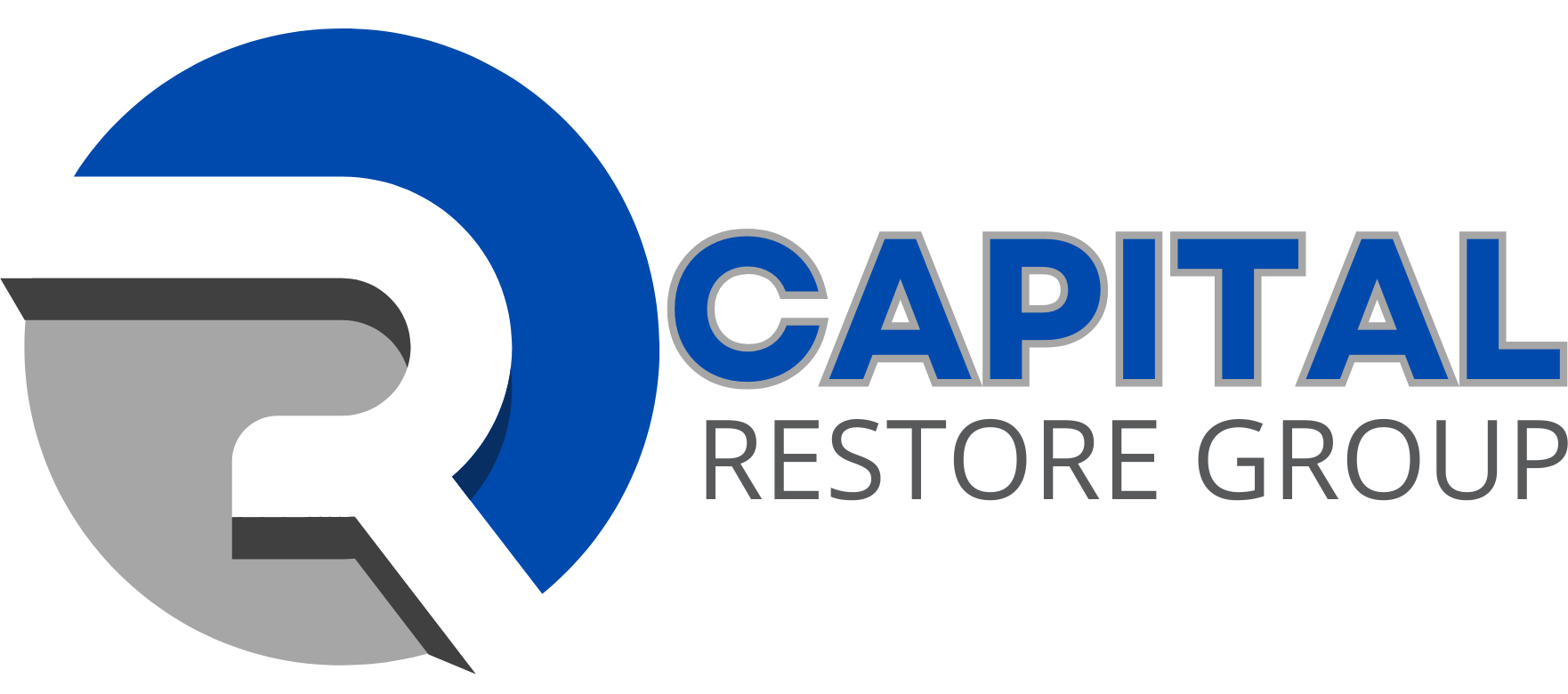 Capital Restore Group